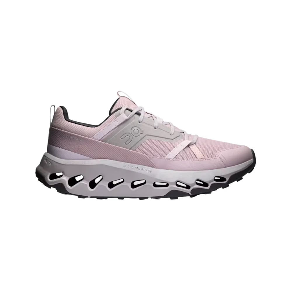 On Cloudhorizon Mauve Fade (Women'S)