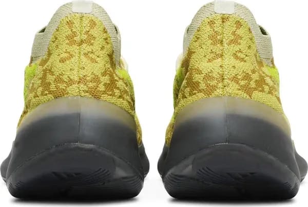 Yeezy Boost 380 'Hylte'