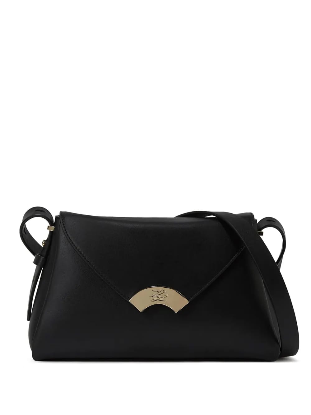 Karl Studio crossbody bag