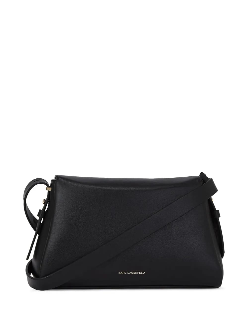 Karl Studio crossbody bag
