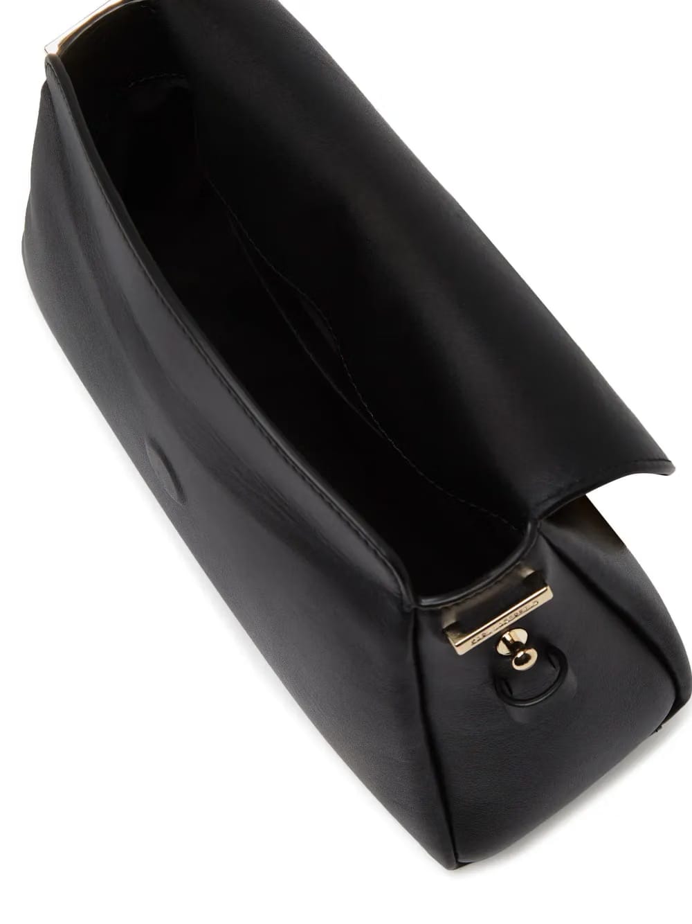 Karl Studio crossbody bag
