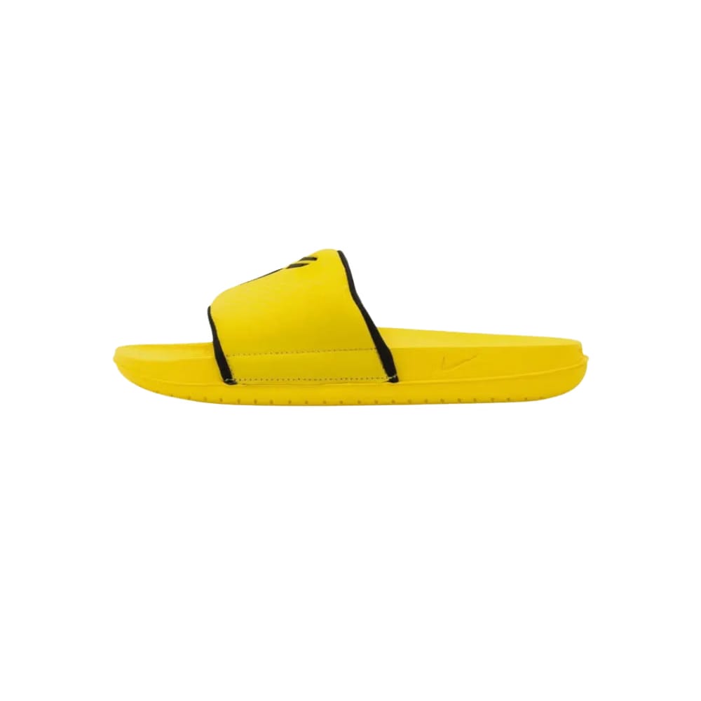 Nike Kobe Bryant x Offcourt Slide 'Lightning'