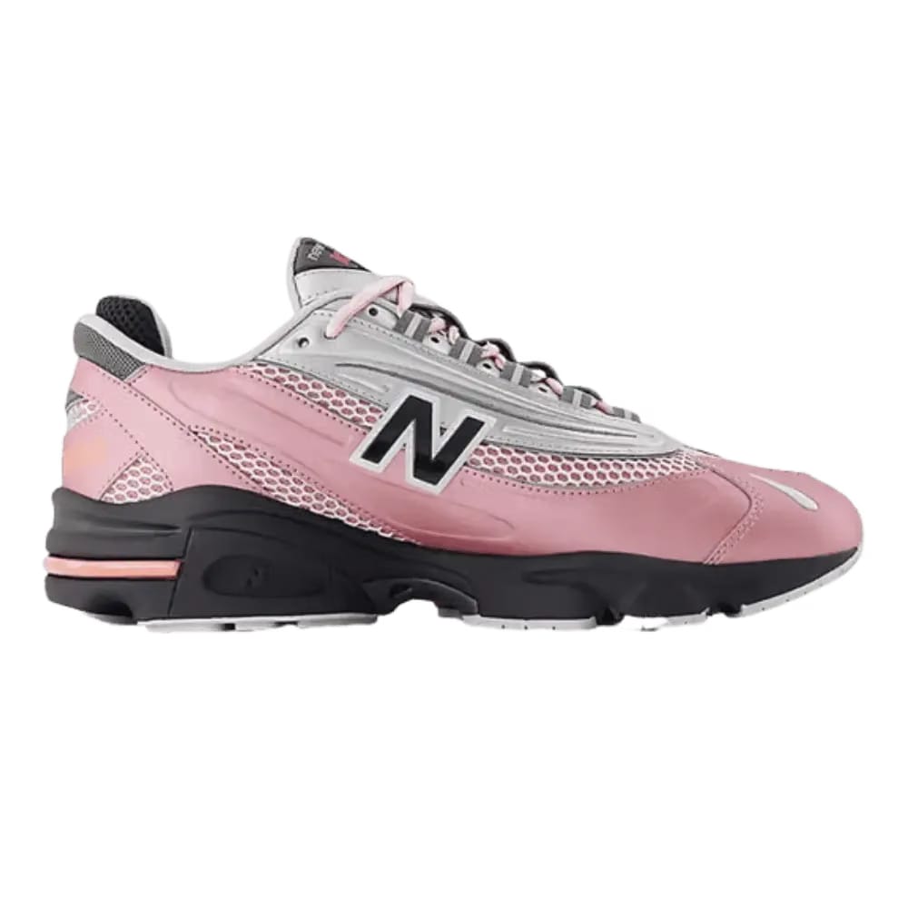 New Balance 1000 'Light Mauve'