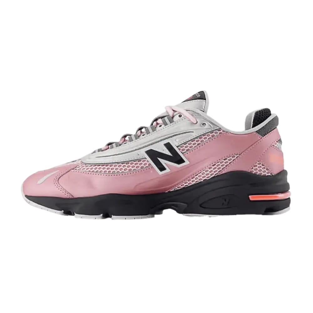 New Balance 1000 'Light Mauve'