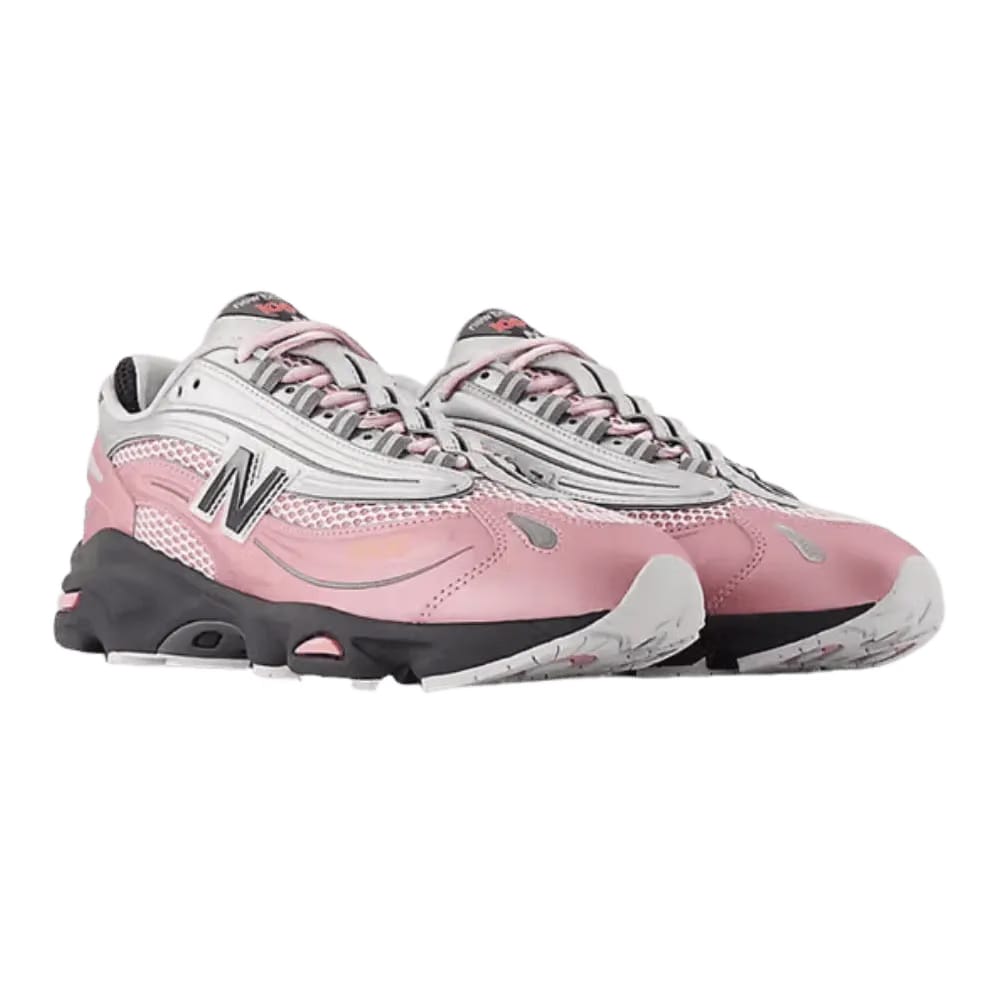 New Balance 1000 'Light Mauve'