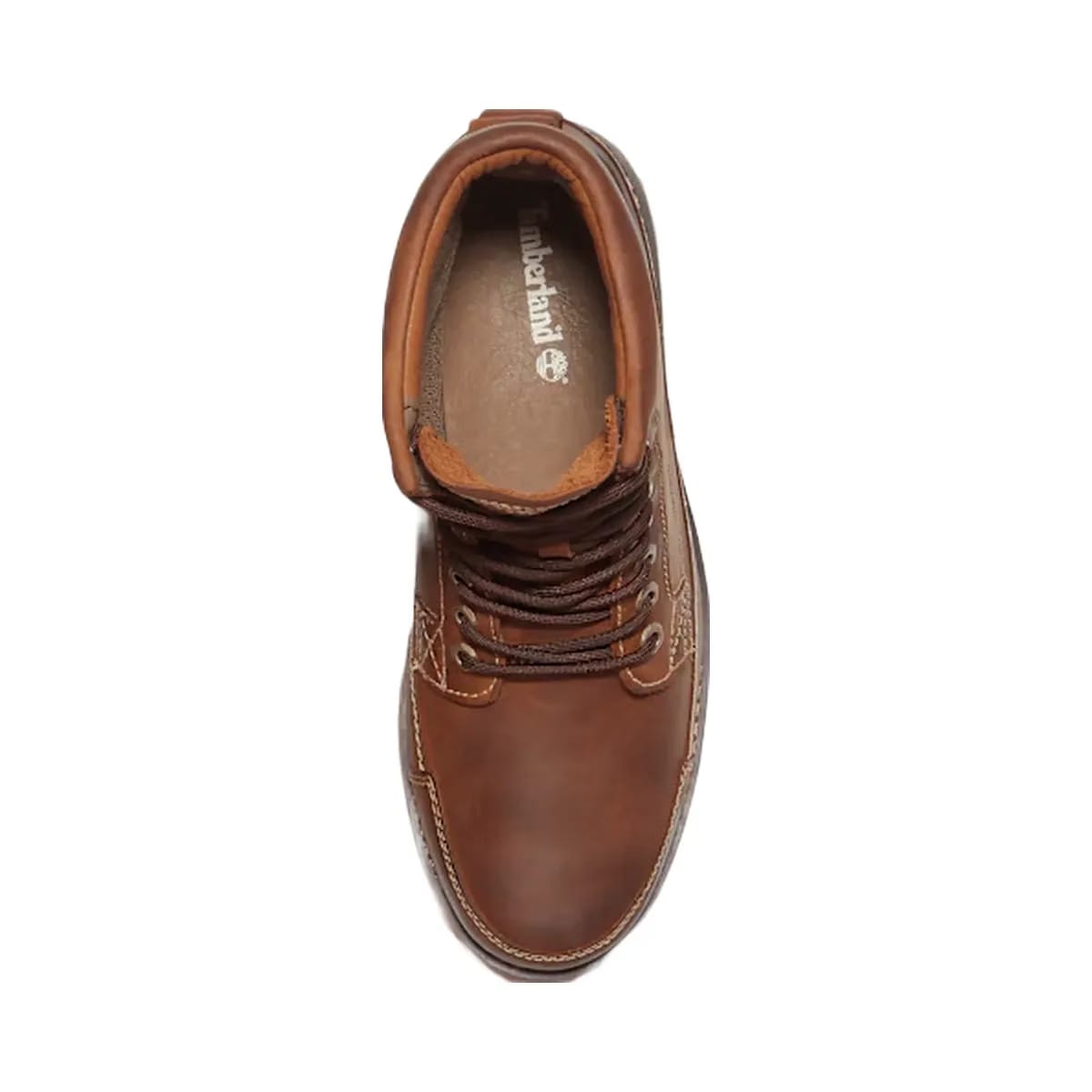 Timberland Originalsearthkeepers Boot Medium Brown Men'S