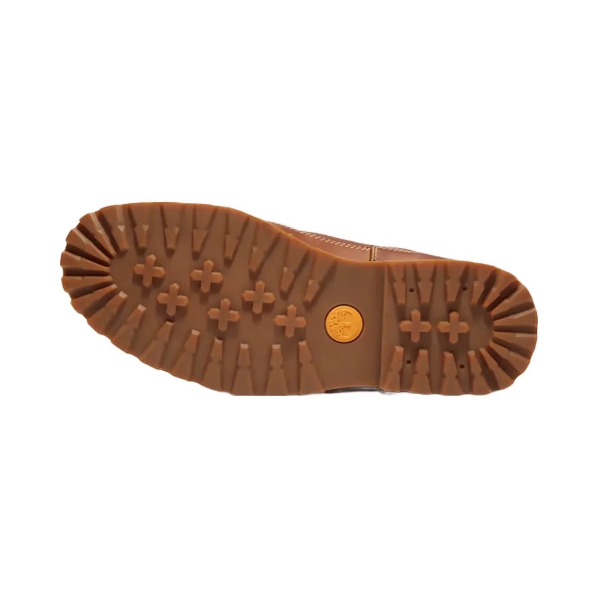 Timberland Originalsearthkeepers Boot Medium Brown Men'S