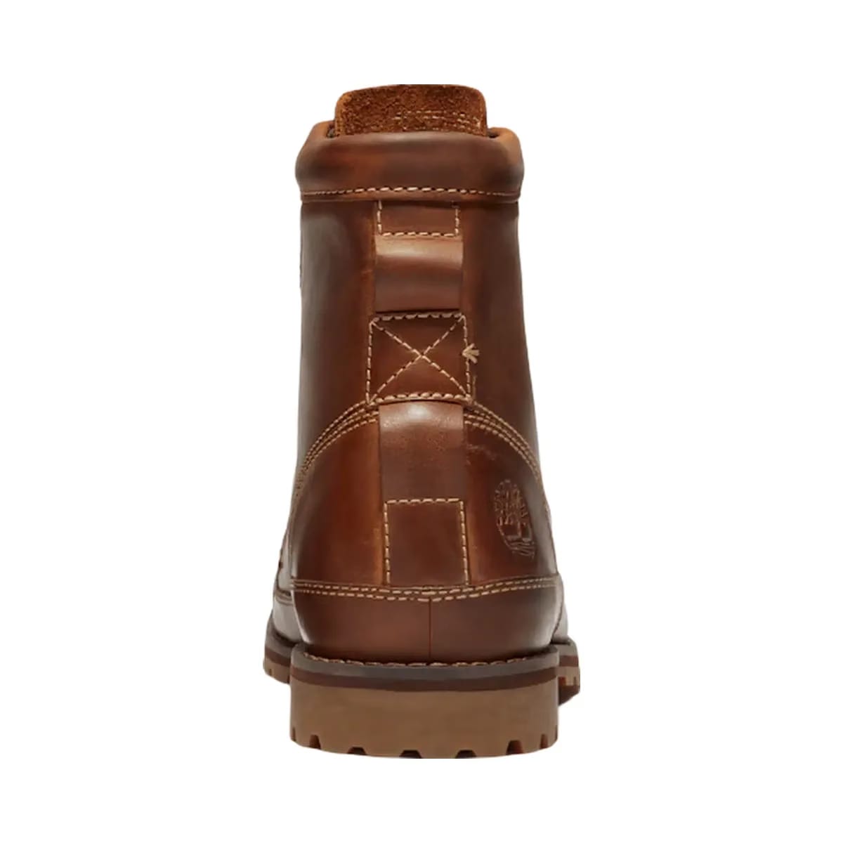 Timberland Originalsearthkeepers Boot Medium Brown Men'S
