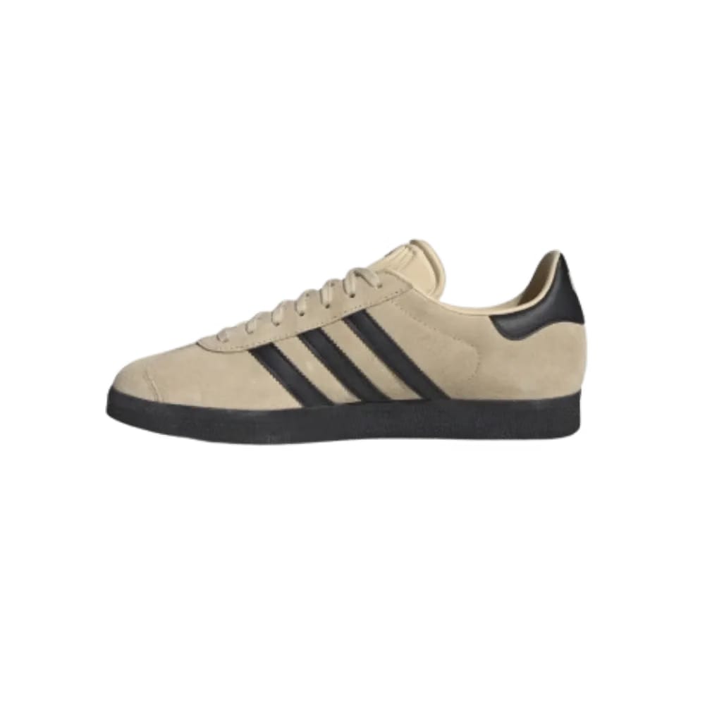 Adidas Gazelle Messi Triunfo Dorado