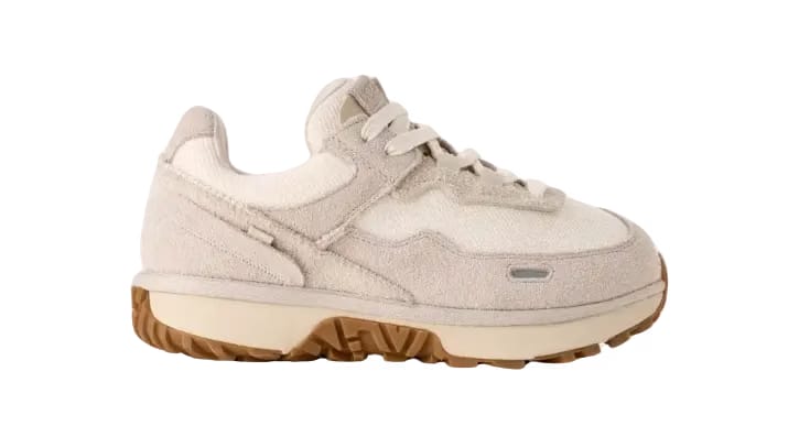 Uggs RetroFi Low Ceramic