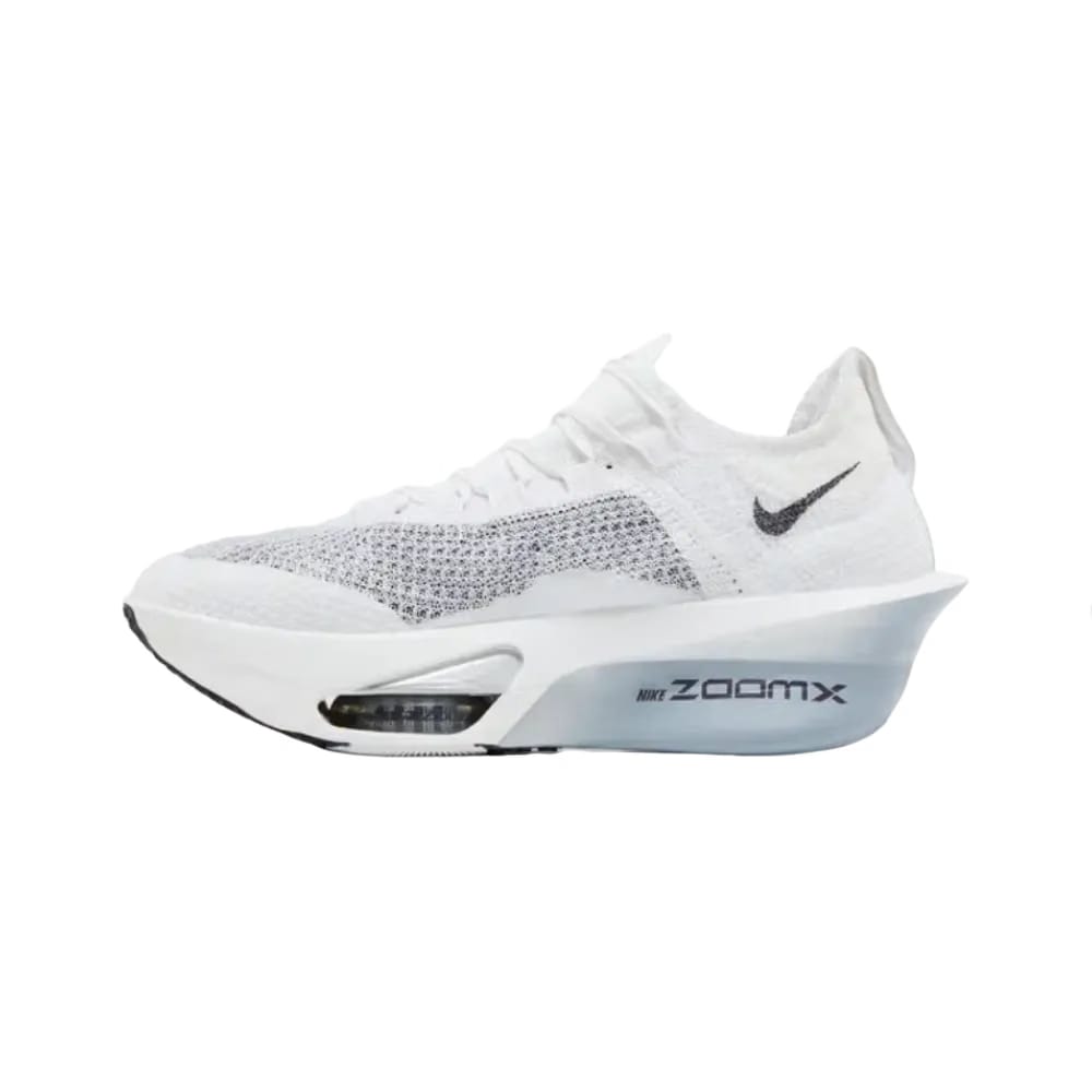 Nike Air Zoom Alphafly NEXT% 3 'Gridiron'