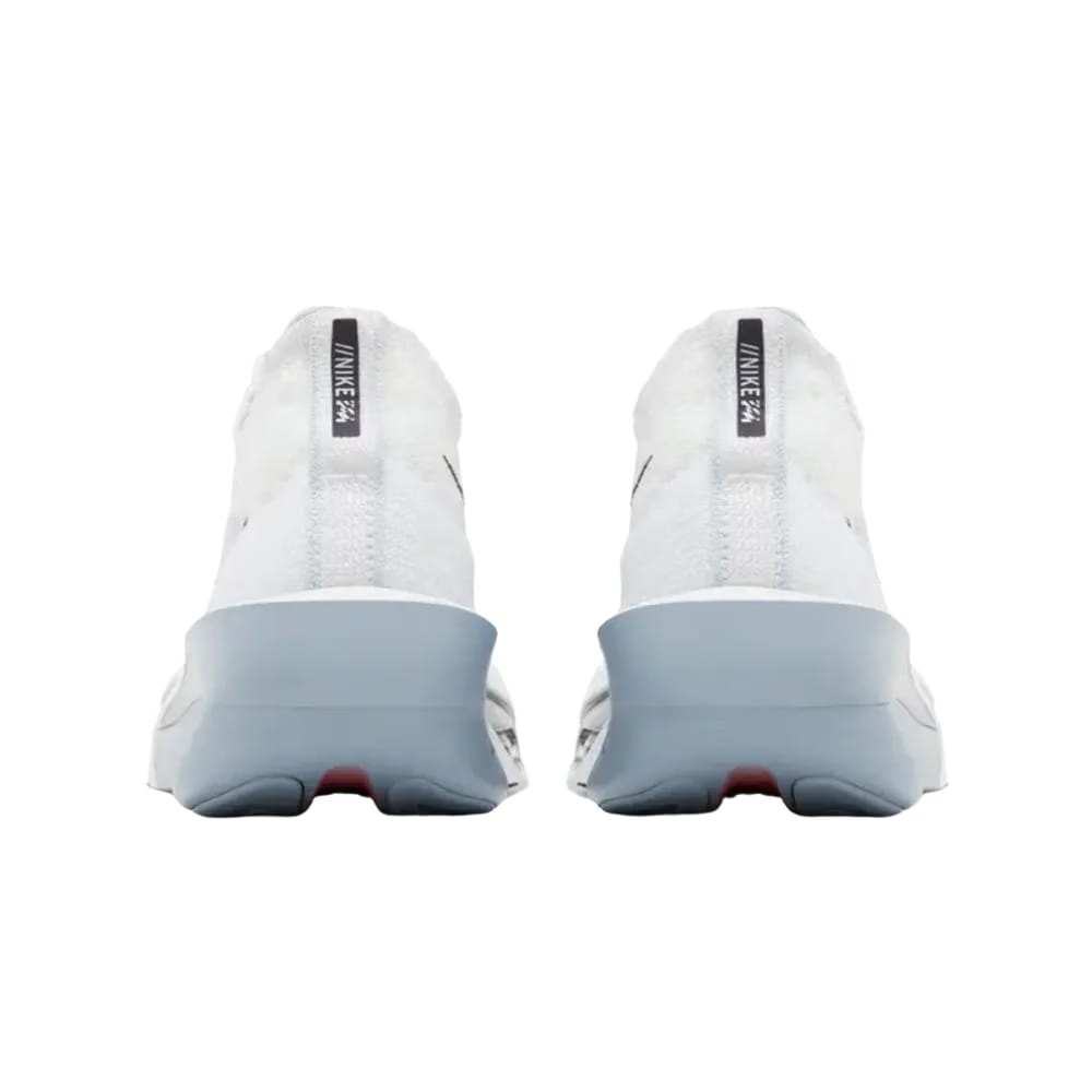 Nike Air Zoom Alphafly NEXT% 3 'Gridiron'