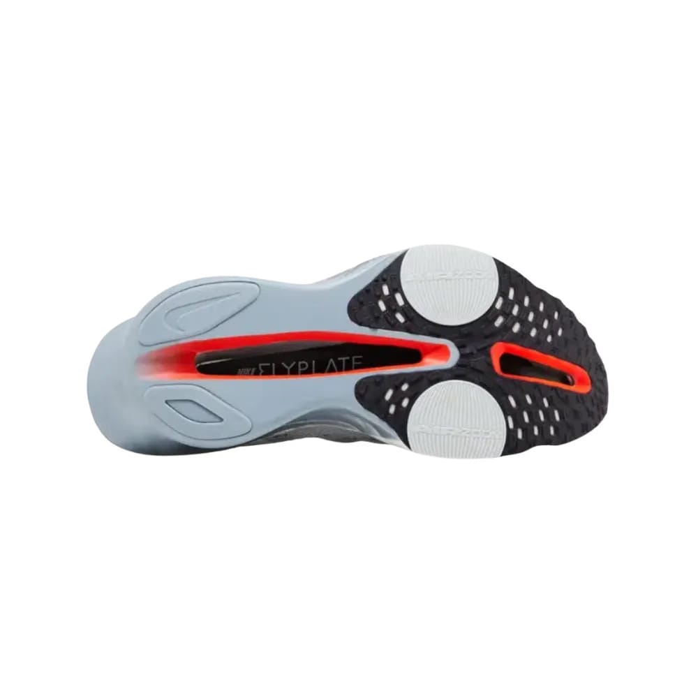 Nike Air Zoom Alphafly NEXT% 3 'Gridiron'