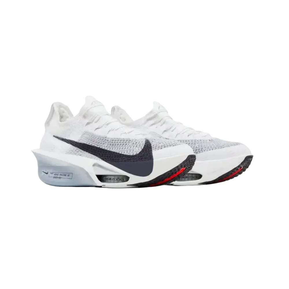 Nike Air Zoom Alphafly NEXT% 3 'Gridiron'
