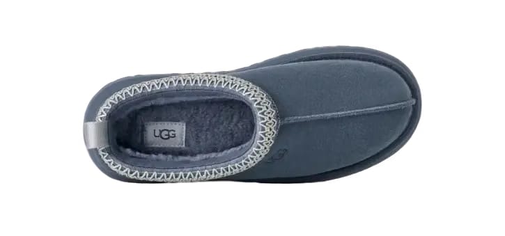 Uggs Tazz Desert Blue
