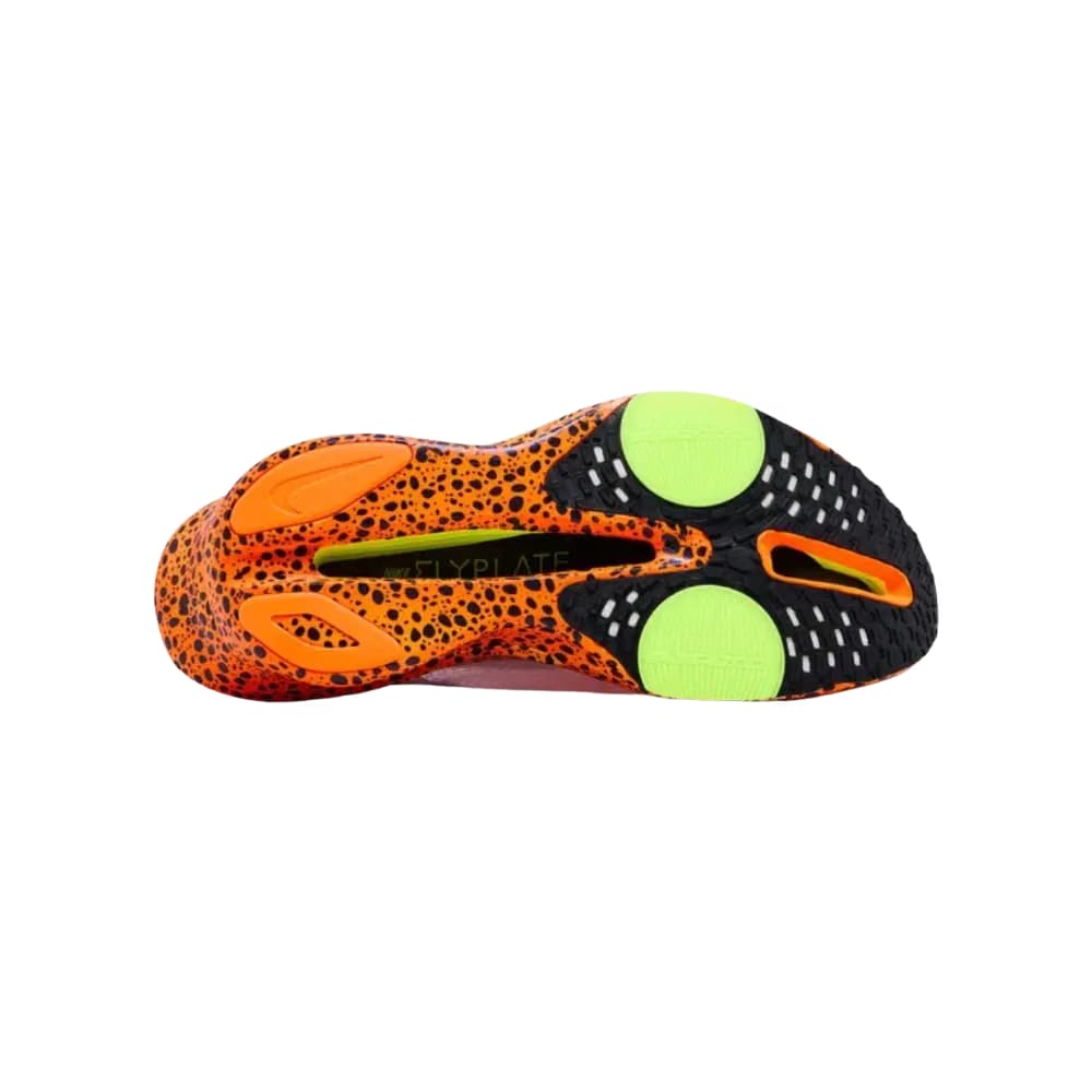 Nike Air Zoom Alphafly Next% 3 Electric Pack Olympic Safari