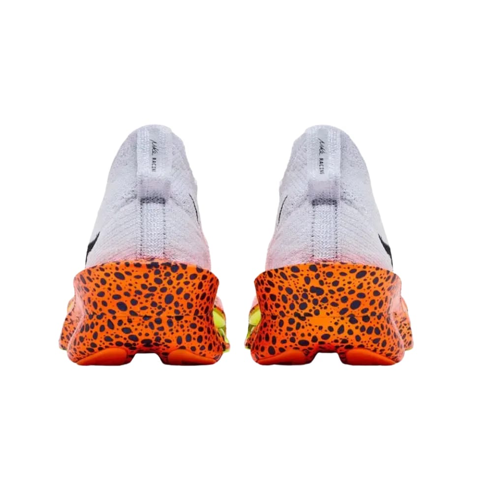 Nike Air Zoom Alphafly Next% 3 Electric Pack Olympic Safari