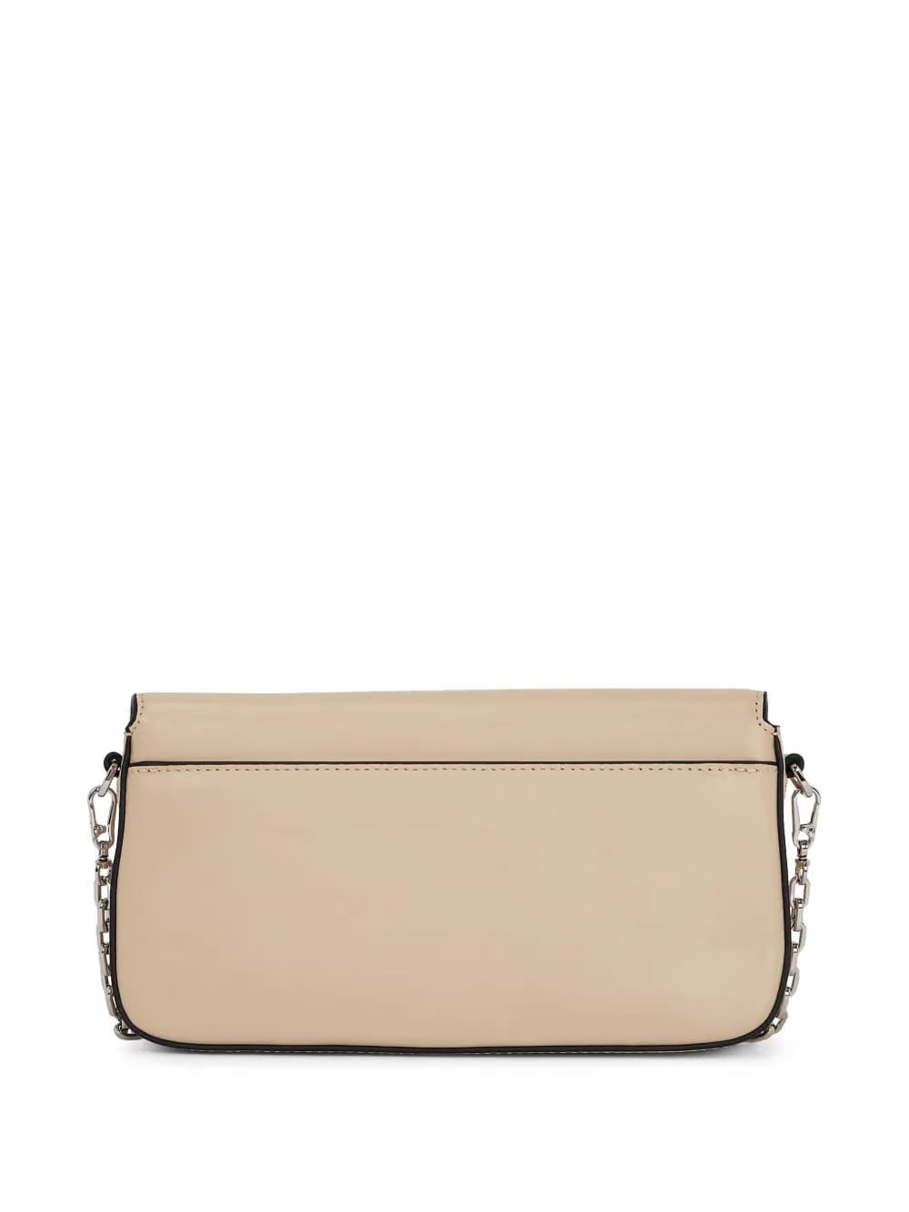 K/signature cross body bag