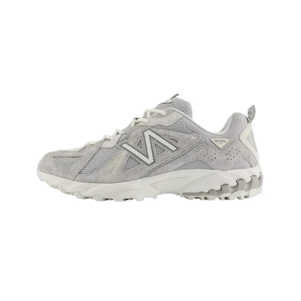 New Balance 610 'Raincloud'