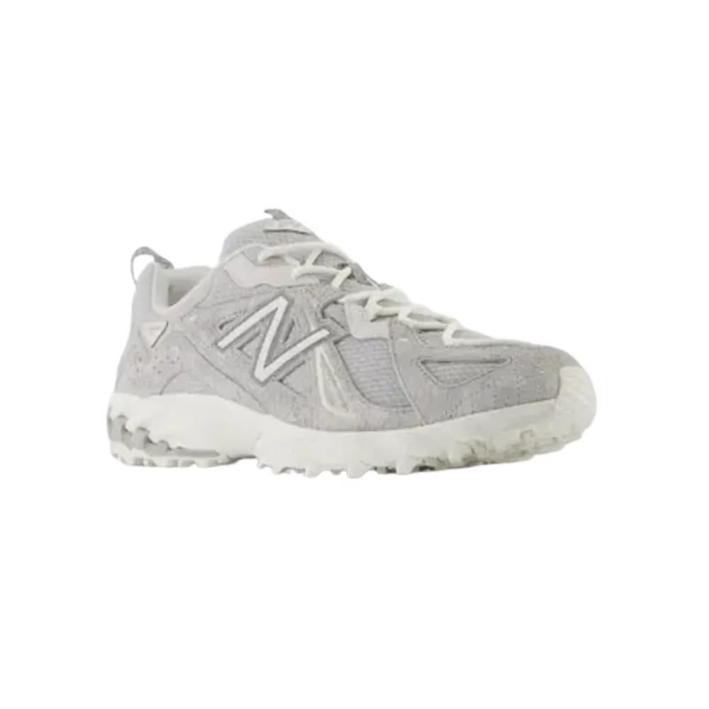 New Balance 610 'Raincloud'