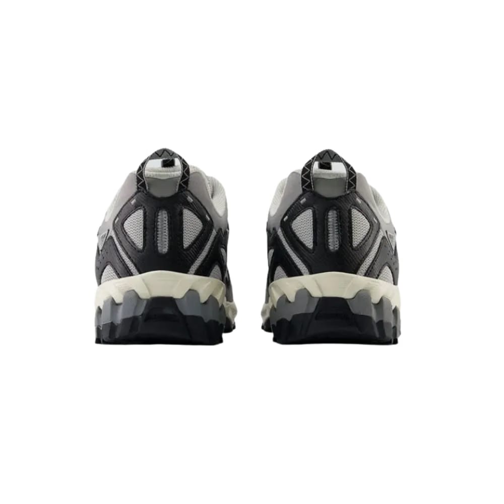 New Balance 610 'Black Cool Grey'
