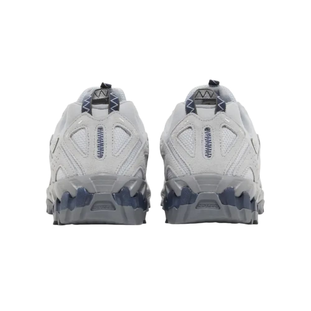 New Balance 610 'Aluminium Grey'
