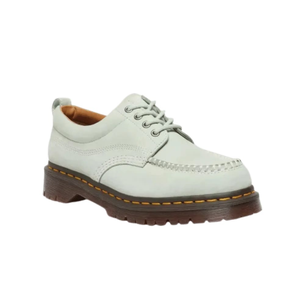 Dr Martens Lowell Sage Green