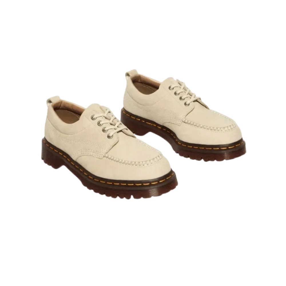 Dr Martens Lowell Light Tan