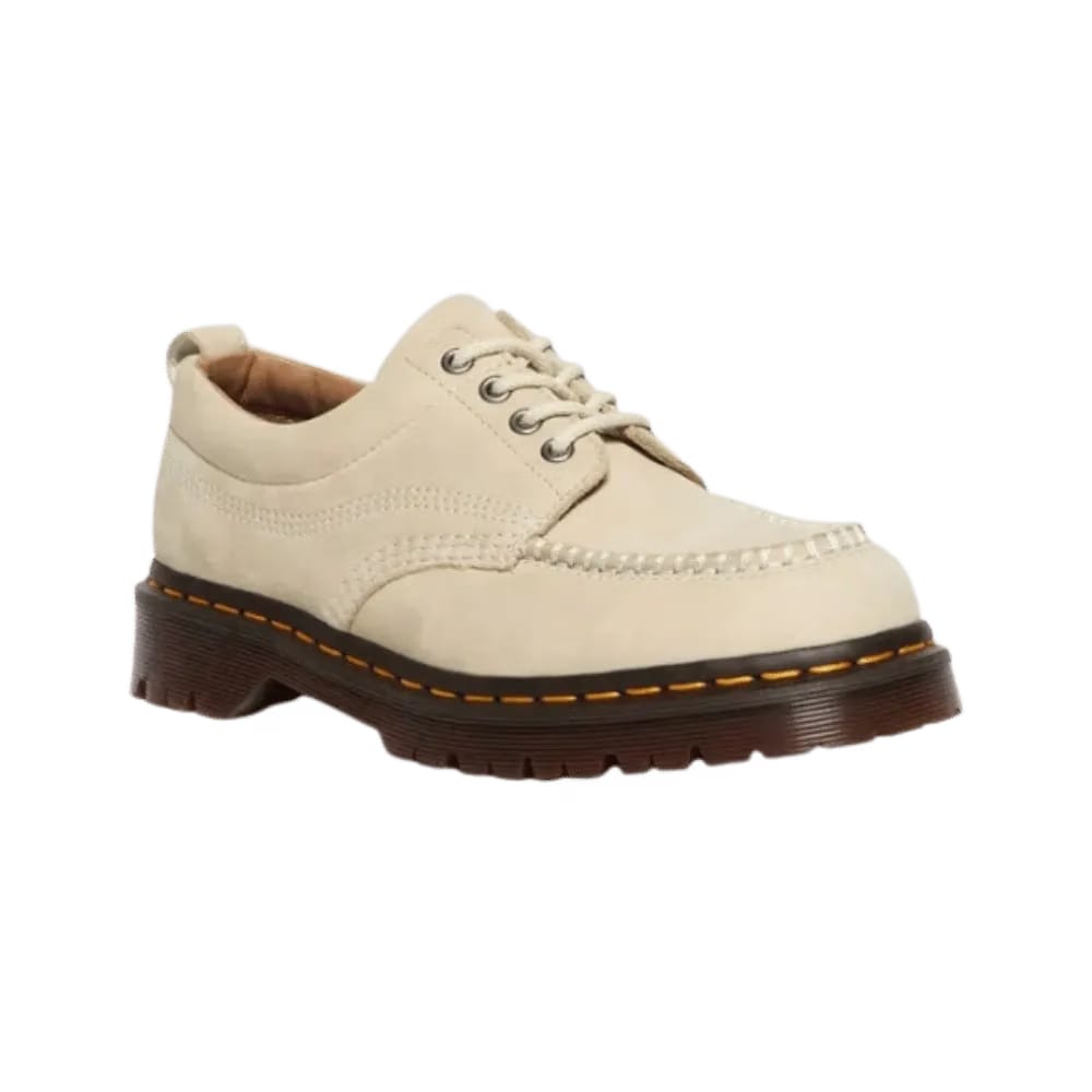 Dr Martens Lowell Light Tan