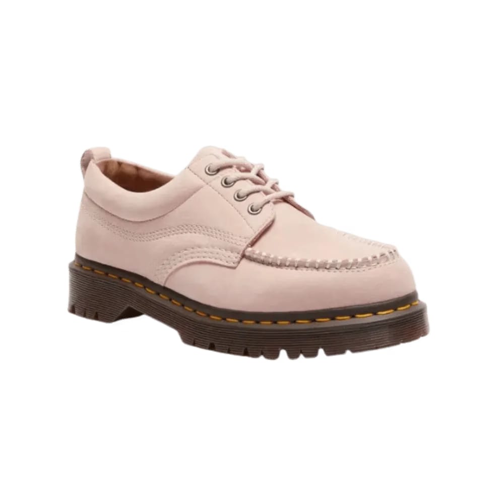 Dr Martens Lowell  Powder Pink