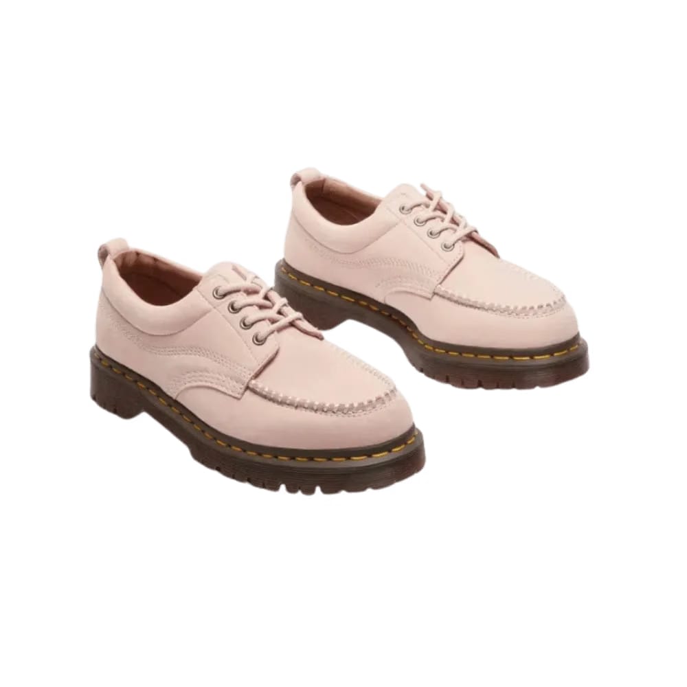 Dr Martens Lowell  Powder Pink