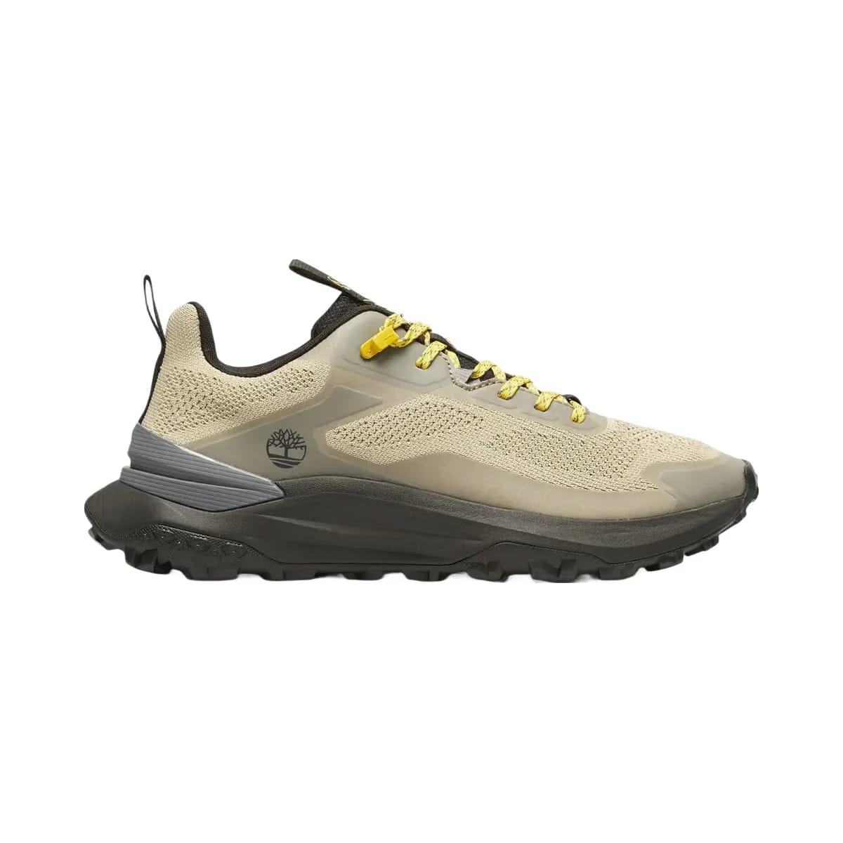 Timberland Motion Access Beige