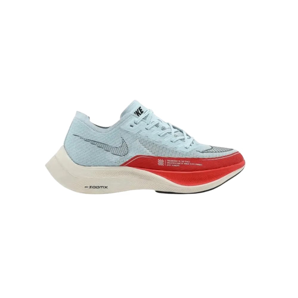 Nike ZoomX Vaporfly NEXT% 2 'OG'