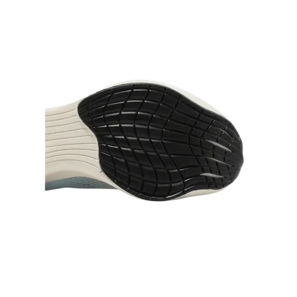 Nike ZoomX Vaporfly NEXT% 2 'OG'