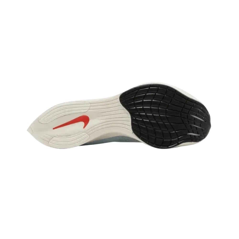 Nike ZoomX Vaporfly NEXT% 2 'OG'