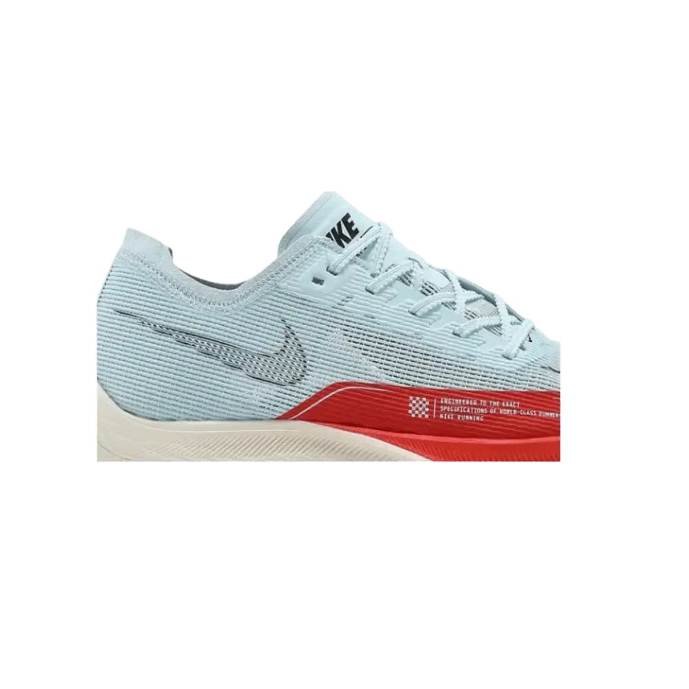 Nike ZoomX Vaporfly NEXT% 2 'OG'