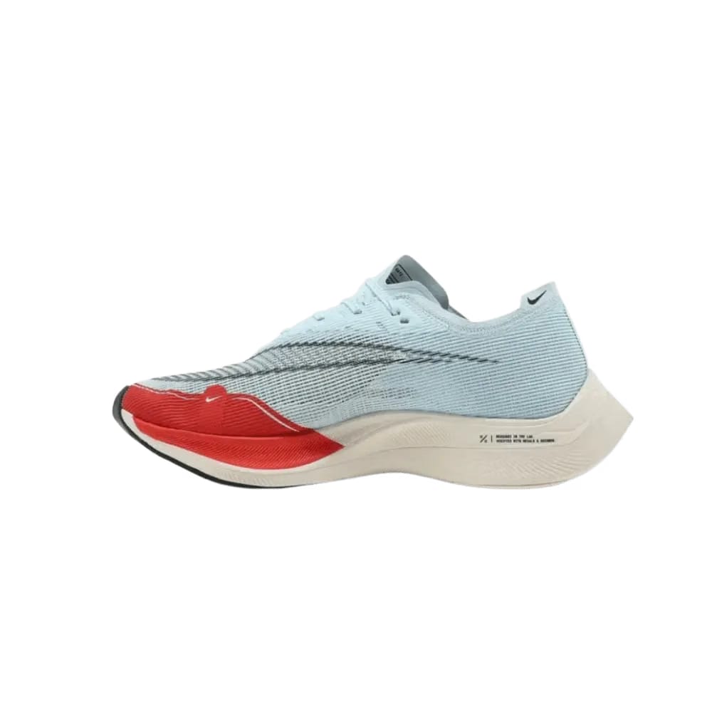 Nike ZoomX Vaporfly NEXT% 2 'OG'