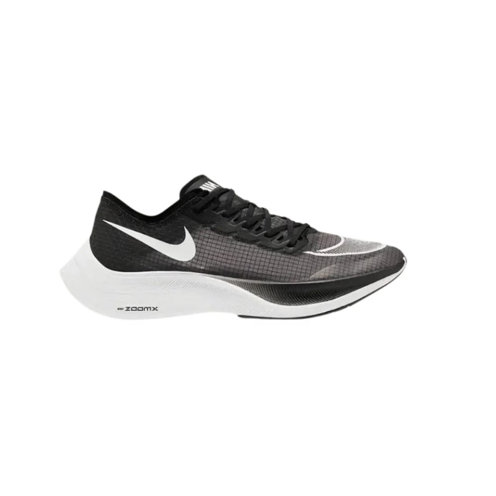 Nike ZoomX Vaporfly Next% 'Black'