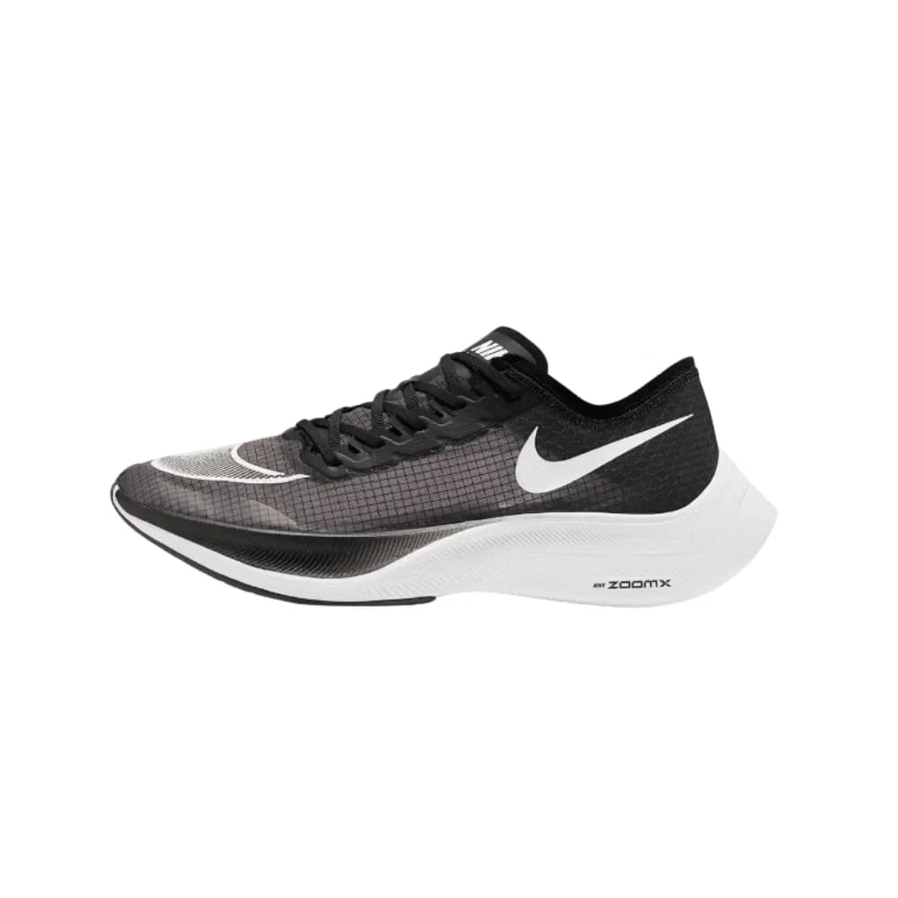 Nike ZoomX Vaporfly Next% 'Black'