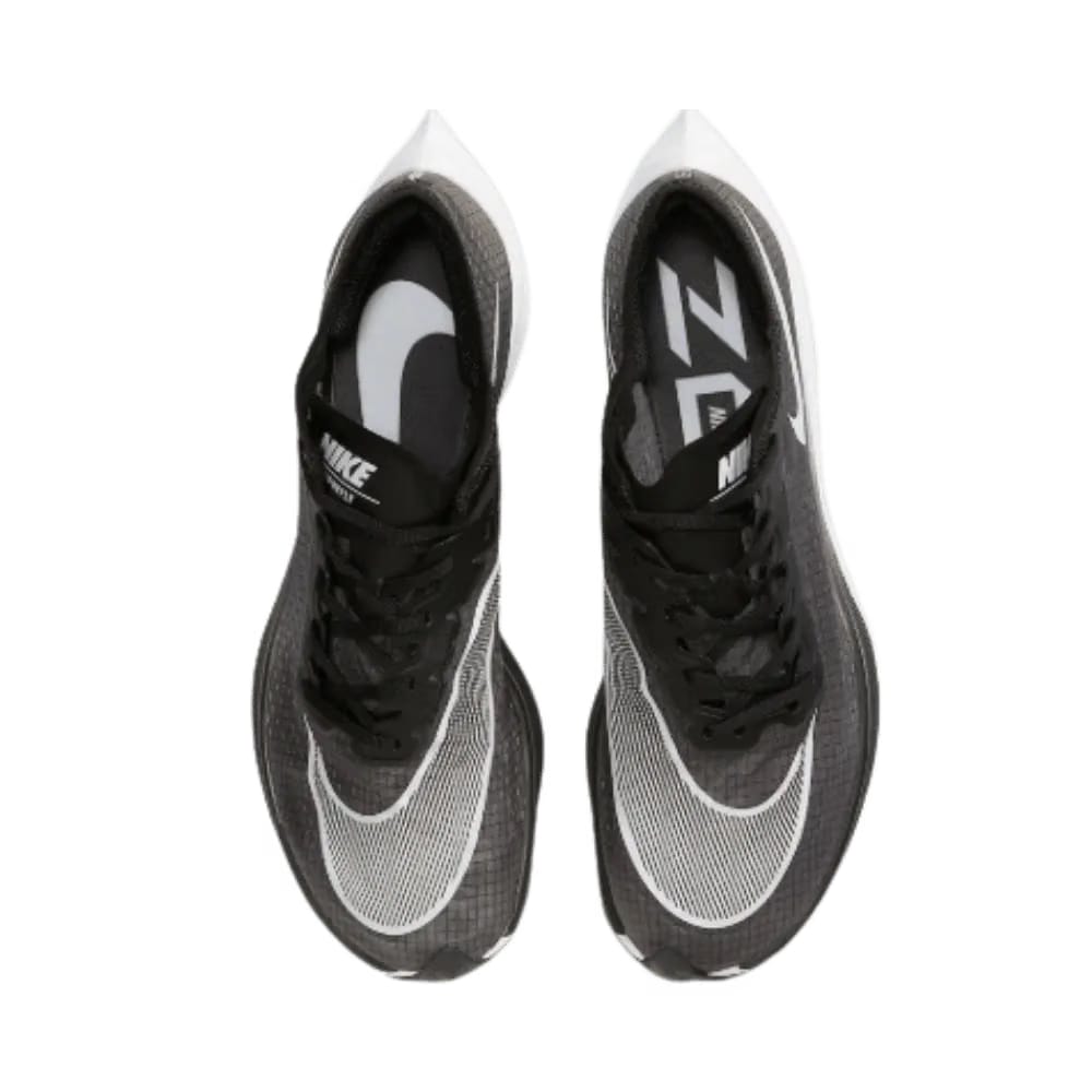 Nike ZoomX Vaporfly Next% 'Black'