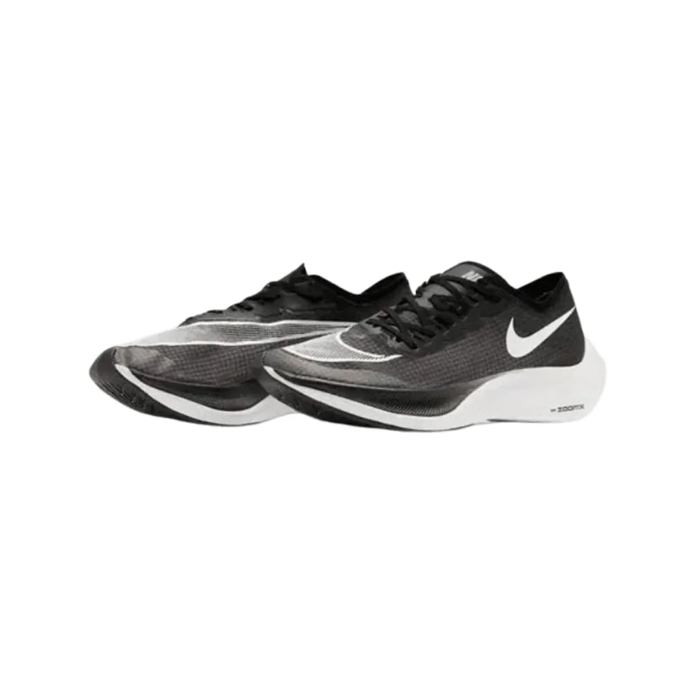 Nike ZoomX Vaporfly Next% 'Black'