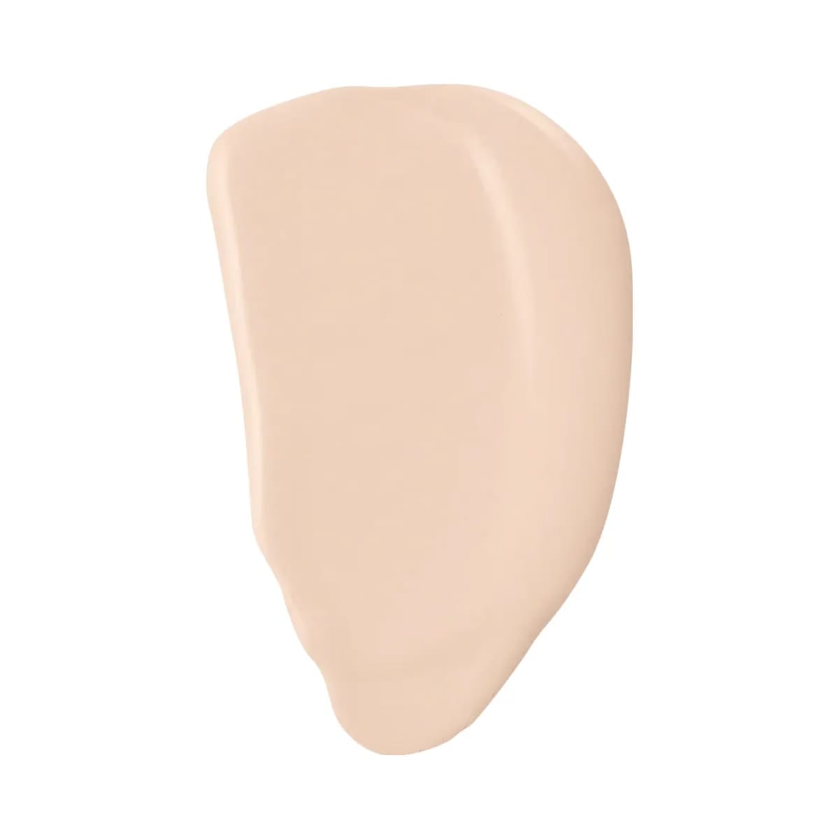 KYLIE COSMETICS Skin Tint Blurring Elixir Foundation '1N'
