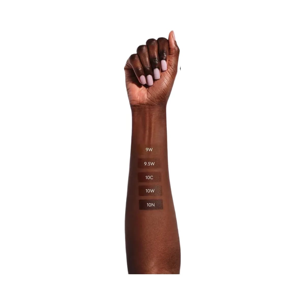 KYLIE COSMETICS Skin Tint Blurring Elixir Foundation '1N'