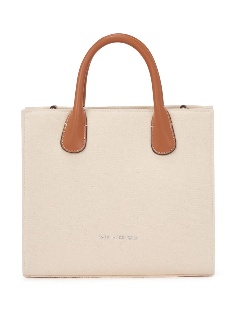 K/Autograph tote bag