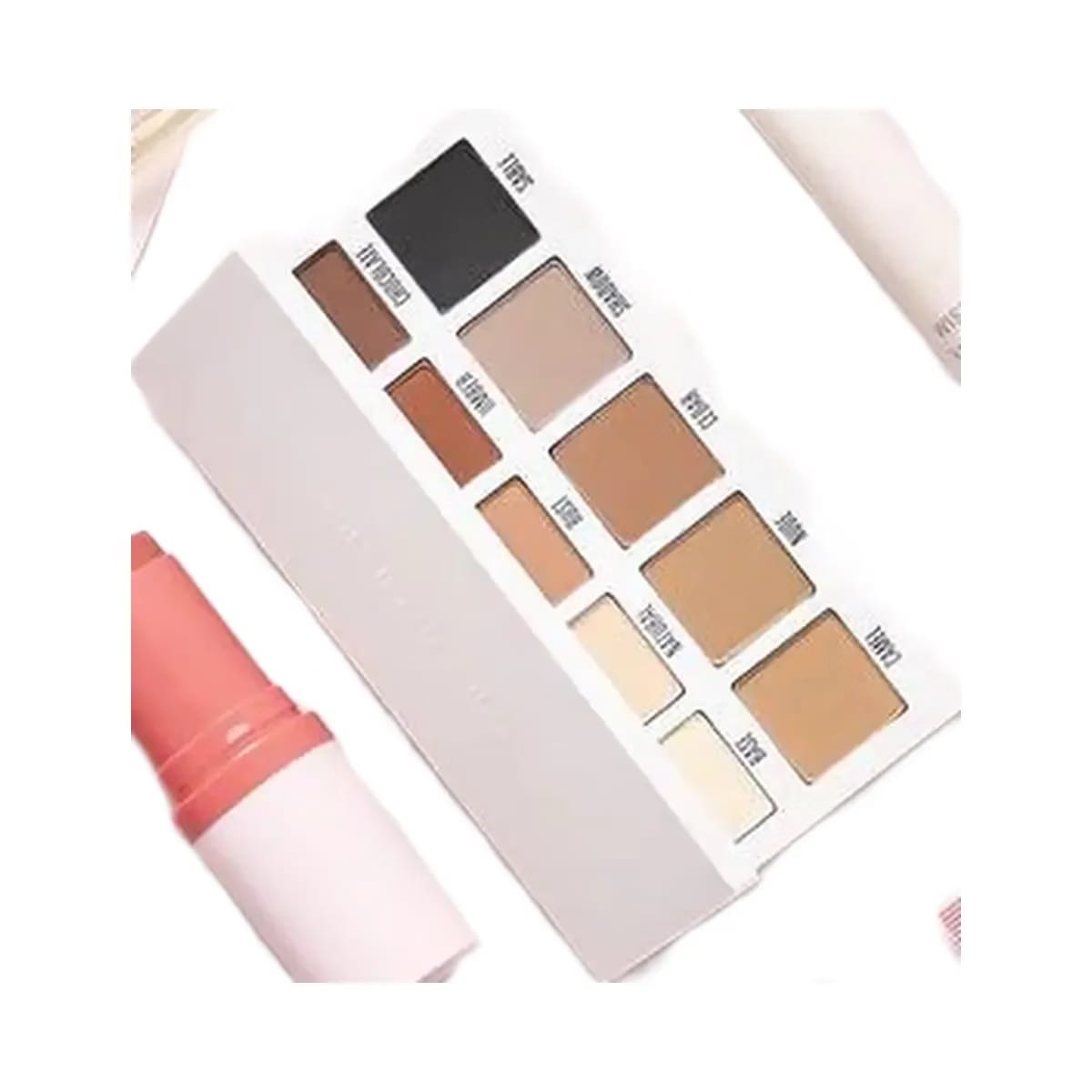 KYLIE COSMETICS 12 Days of Kylie Advent Calendar