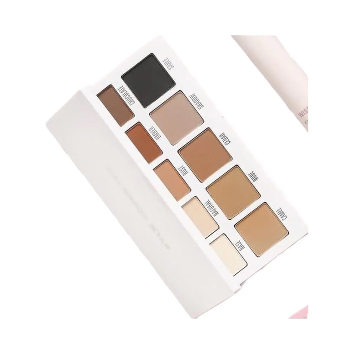 KYLIE COSMETICS 12 Days of Kylie Advent Calendar