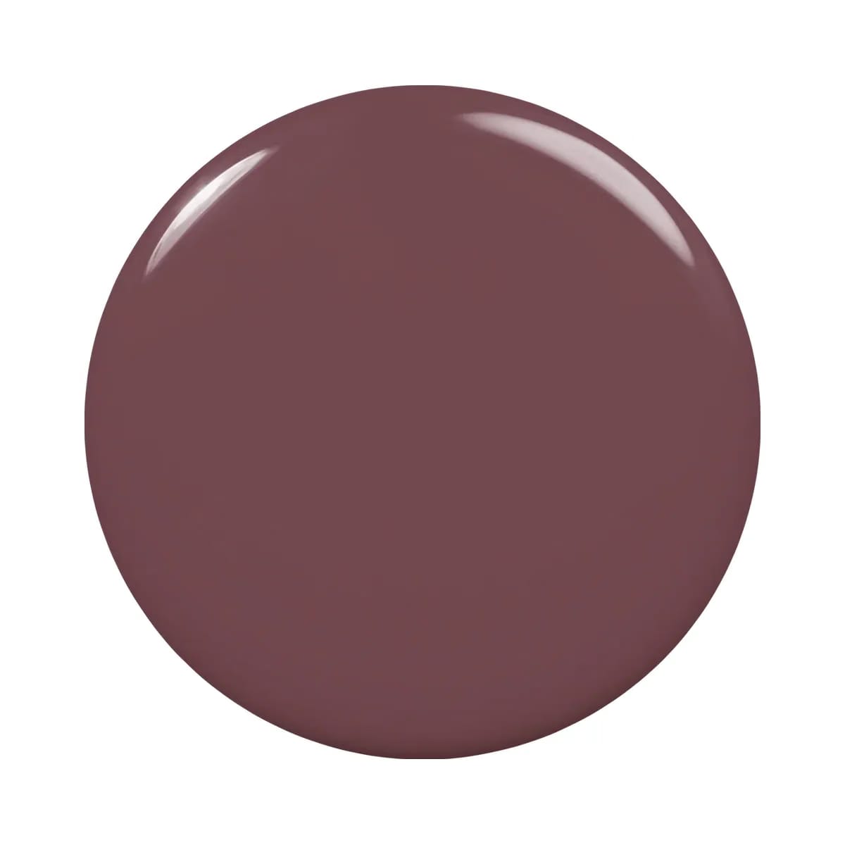 Essie Yellows + Browns Nail Polish