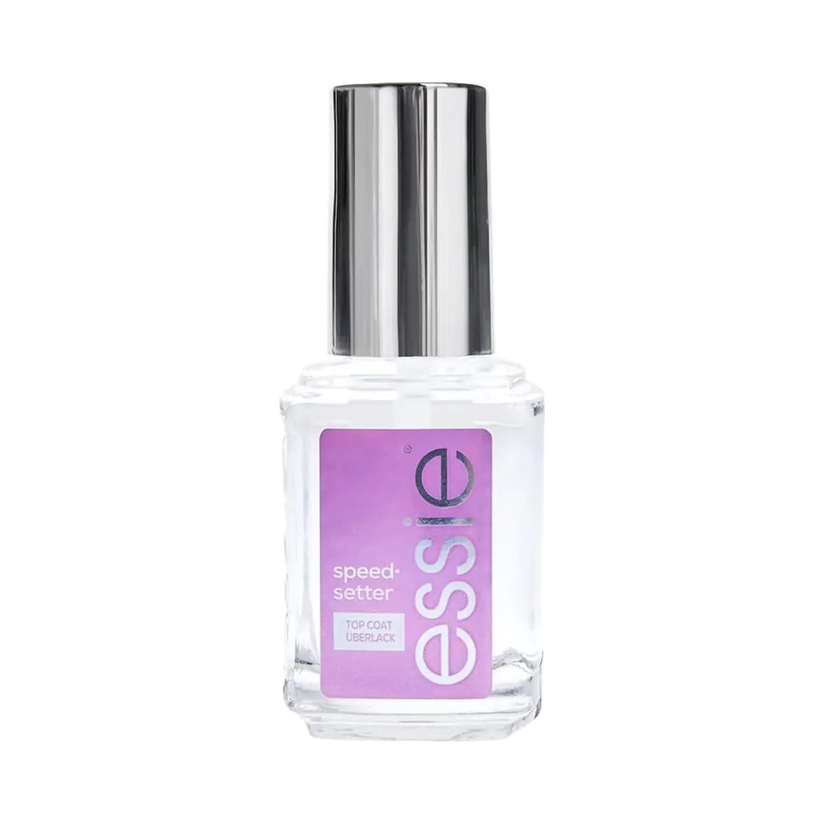 Essie Speed Setter Ultra Fast Dry Top Coat