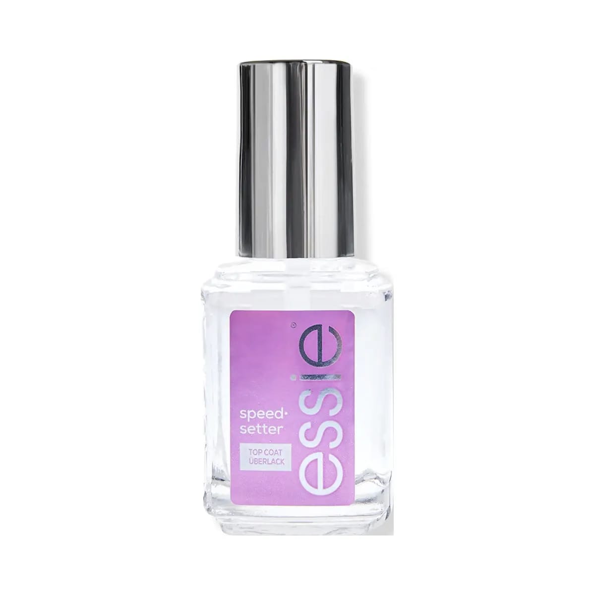 Essie Speed Setter Ultra Fast Dry Top Coat