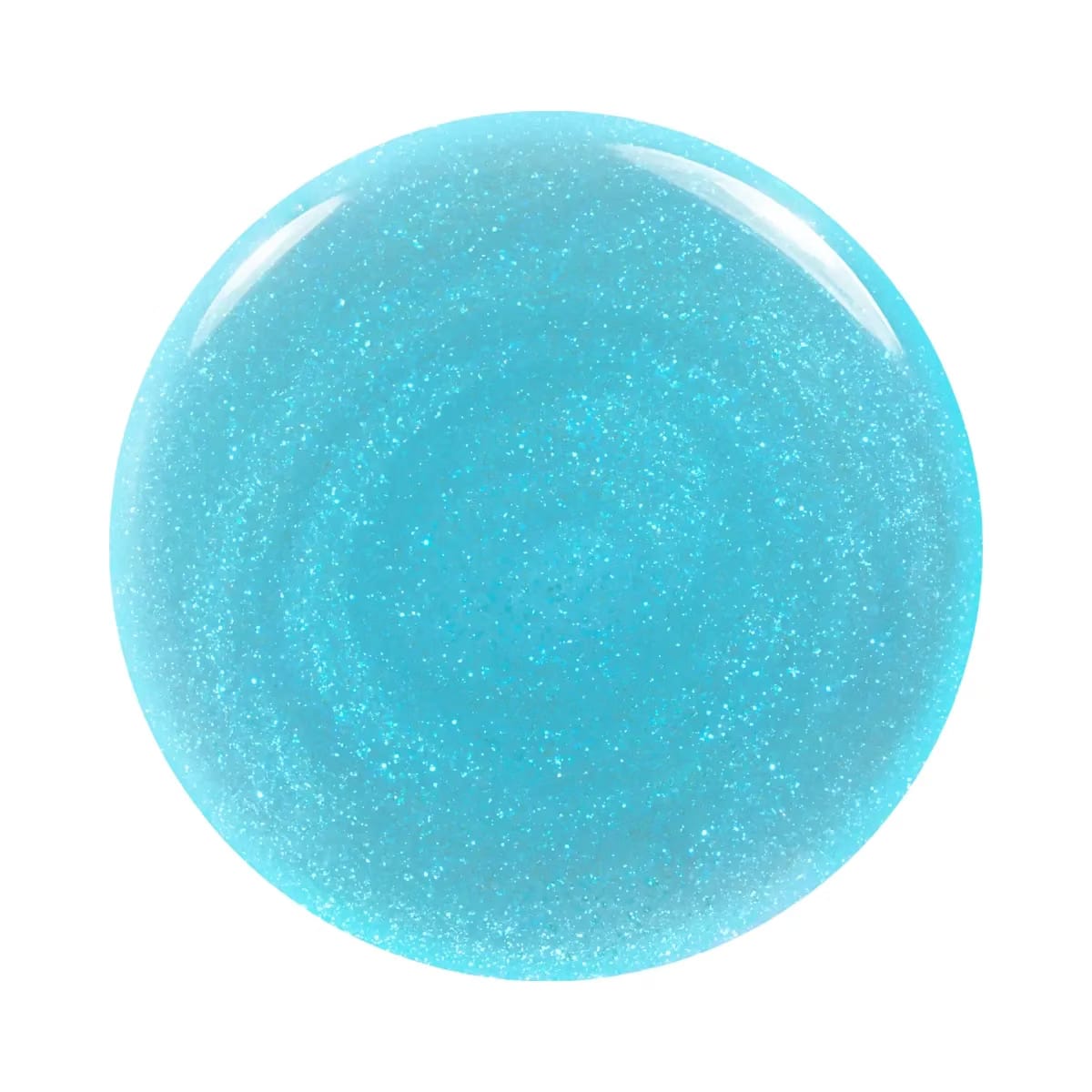 Essie Riviera Rush Nail Art Studio Special Effects Nail Polish